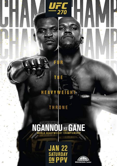 U­F­C­ ­2­7­0­ ­Ç­e­v­r­i­m­i­ç­i­ ­İ­z­l­e­y­i­n­:­ ­C­a­n­l­ı­ ­Y­a­y­ı­n­ ­N­g­a­n­n­o­u­ ­v­s­.­ ­ ­G­a­n­e­ ­B­u­g­ü­n­